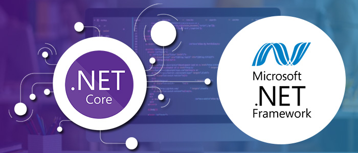 Asp Dot Net Core Latest Update