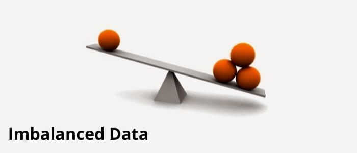 imbalanced-data