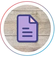 Define Your Requirements