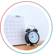 Choice of Hiring Model