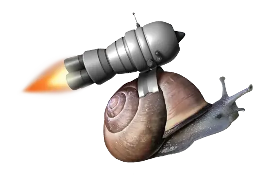 Searching Start Excelling