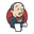 Jenkins