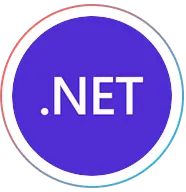 Top-Tier .NET Developers