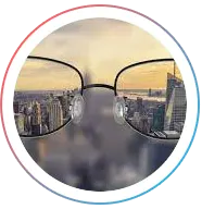 Transparent Project Management