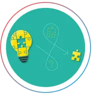 Unparalleled Problem Solvers