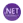 .NET Framework