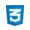 CSS