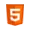 HTML