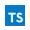 Typescript