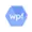 WPF