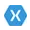 Xamarin