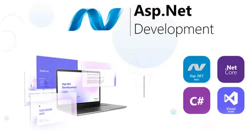 X-Factors of Our ASP.NET