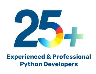 Hire Python Developers