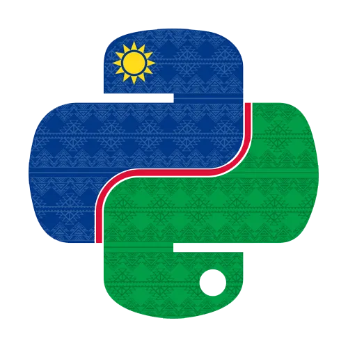 Python For Your Business