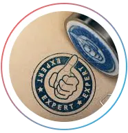 Top-Tier .NET Developers