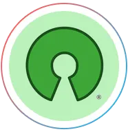 Transparent Project Management