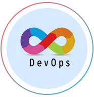 Transparent Project Management