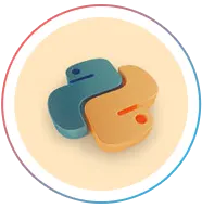 Effortless Communication