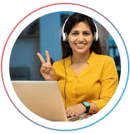 Transparent Project Management