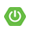 Spring Boot