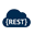 RESTful web services