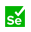 Selenium