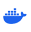 Docker