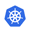 Kubernetes