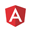 Angular