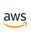 AWS