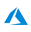 Azure