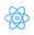 React