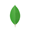 MongoDB