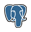 PostgreSQL