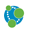 Neo4j