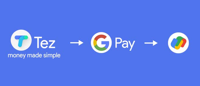 Google Payment