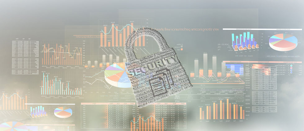 Business Intelligence tool