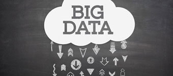 Bigdata
