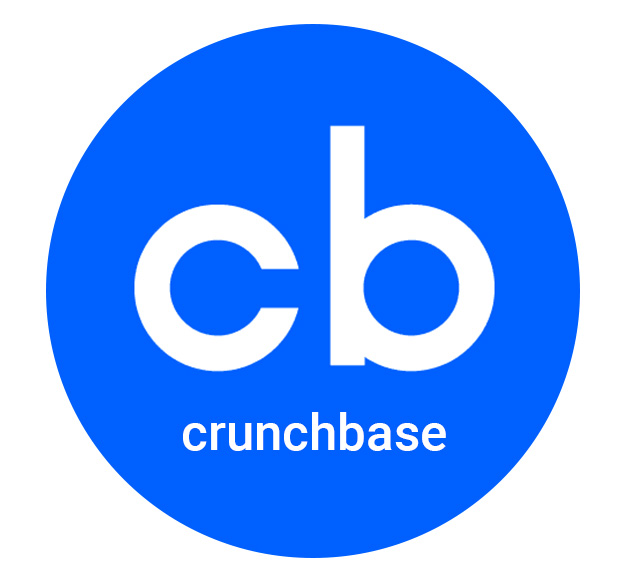 crunchbase nex softsys