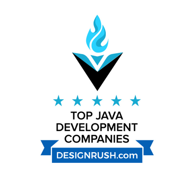 designrush nex softsys