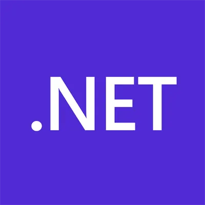 Custom .NET Development