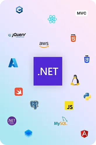 ASP.NET Development