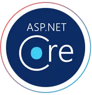 ASP.NET Core improvements