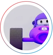 New Rendering Capabilities