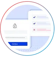 Improved Authorization and Authentication