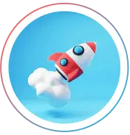 Streamlined Deployment