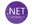 ASP.NET