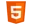 HTML5