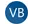 VB.NET