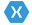 Xamarin